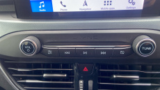 Ford Focus 1.0 EcoBoost 125 Active 5dr Petrol Hatchback